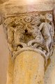 0314Saint Nectaire